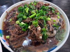 -绍兴名菜馆(可乐路店)