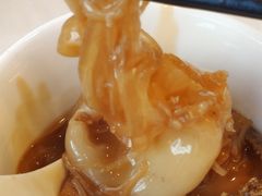 -顺峰(南二环店)