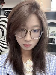 -V7 HAIR SALON烫发染发接发