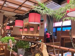 -老阿爸鲜鱼土菜(独墅湖店)