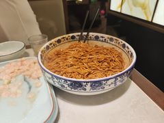 -双东酒店(东关街店)