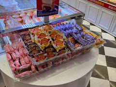 -味多美蛋糕(朝阳门华普店)