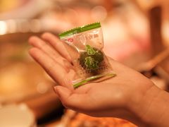 -牛人日志·鲜牛肉骨汤火锅(万科里瑧店)