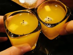 -稻早料理美术馆(城阳店)