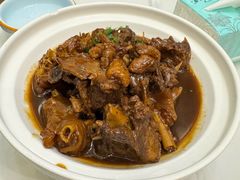 -状元楼(金溪路店)