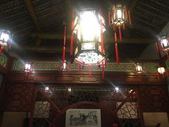 -古韵轩·江浙融合菜(梁溪店)