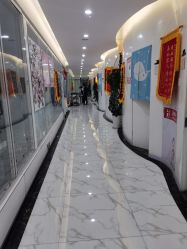 点击看大图 -纵享怡月月子中心(西稍门店)