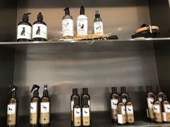 -電力宠物公司(武定路店)
