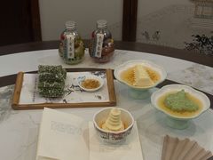 -望湖小馆(西湖店)