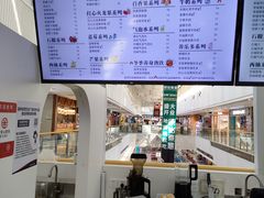 -万达广场(龙湾店)