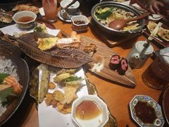 -月龍吟(朝龙汇店)