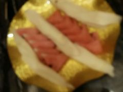 -金沙湾KTV(丽悦新天店)