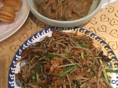 -大鸭梨(天通西苑店)