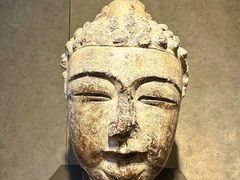 -北京石刻艺术博物馆(五塔寺)