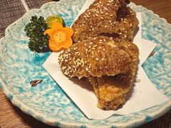 -满来寿喜烧(金虹桥店)