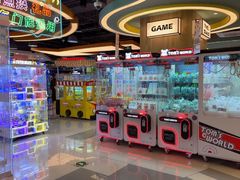 -汤姆熊欢乐世界·史莱姆怪兽(正大店)