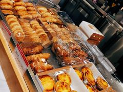 -罗森尼娜(德思勤店)