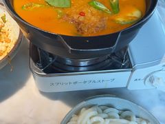 -即興ADLIB(退化公园店)