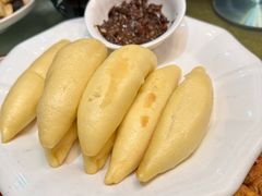 -鸿兴楼酒家嘉山路店