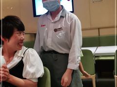 -海底捞火锅(海宁路店)