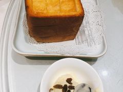 -香浙汇(望京店)