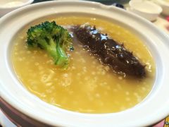 -好福记饭店(红梅公园店)