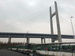 -锐擎卡丁车主题乐园(郊野公园店)