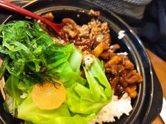 -面爱面(长椿街店)