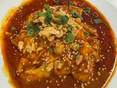 -沸腾鱼家(大尧三路店)