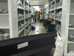 -上海中医药大学附属曙光医院(东部)