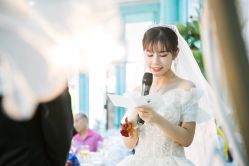 点击看大图 -蘭club婚礼策划
