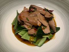 -毗陵醉·黑钻(湖塘店)