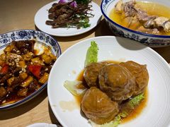 -兔爸私家小厨(新北万达店)