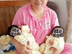 -爱贝佳母婴护理服务中心·月嫂育儿嫂(鲁迅路店)