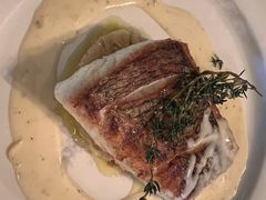 -羽深肉铺 Steak & Wine
