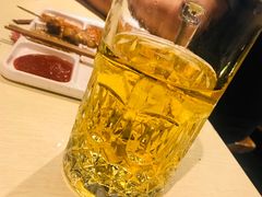 -丰茂烤串(金源店)