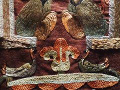 -湖南湘绣博物馆