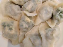 -枫林饺子