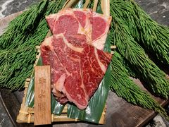 -牛道·和牛九食(市府恒隆广场店)