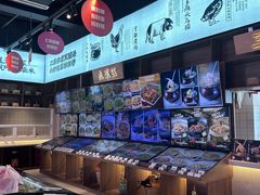 -小柴米·传统江西菜(八一广场店)