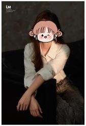 -懒猫摄影studio写真馆