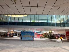 -SM城市广场(扬州店)
