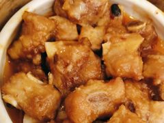 -金时代顺风大酒店(瑞虹路店)