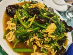 -永生號(未来城店)