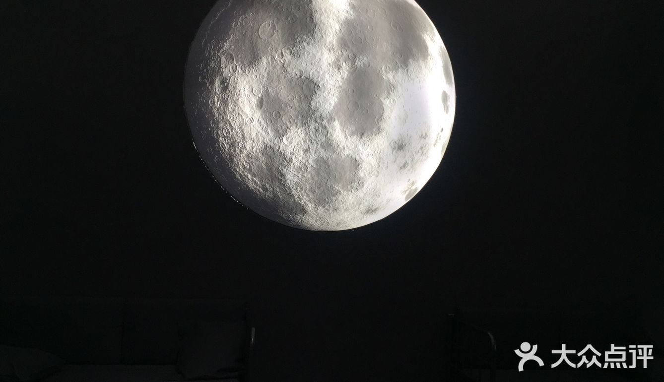 好开心 希望以后有机会再约