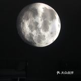 好开心 希望以后有机会再约