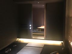 -桐寿司Sushi Tong