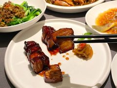 -小炳胜(卓悦中心店)