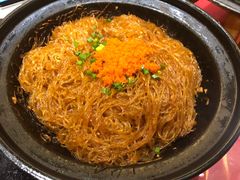 -凤凰山斑鱼馆(恭城店)