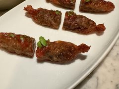 -遇外滩(BFC外滩金融中心店)